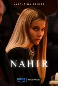 Наир (фильм 2024)