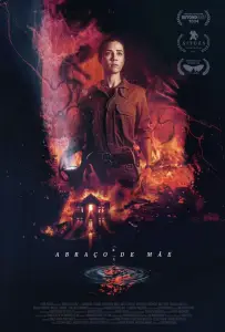 Объятия матери (фильм 2024)