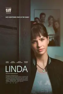 Линда (фильм 2024)