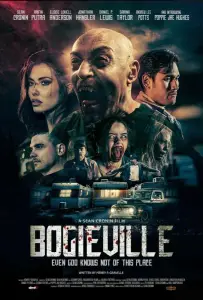 Бугивиль (фильм 2024)