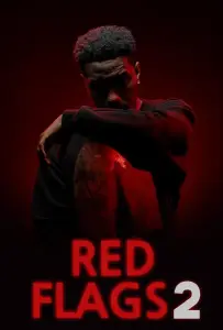 Первые звоночки 2 (фильм 2023)